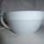 FireKing White Milkglass Mixing/Pouring Bowl 1 thumbnail
