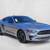 2022 Ford Mustang EcoBoost Premium 3 thumbnail