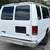 2009 FORD E350 xlt Extended 15-Passenger van / Cargo Van 3 thumbnail