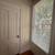 Large Room In Victorian, Laundry Inside, 1725 P St 6 thumbnail