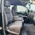 2019 Chevrolet Silverado 1500 LD Double Cab - Financing Available! 9 thumbnail