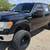 2014 Ford F150 XLT 2WD 5 thumbnail