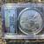 FirstStrike 2025(W) - West Point Silver Eagle 1 thumbnail