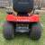 Simplicity Broadmoor 44” Riding Lawnmower 4 thumbnail