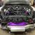 2019 Nissan GTR 1432whp 4.1L stroker 18 thumbnail