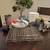 Kitchen Supplies (plates, bowls, mugs, & more) 3 thumbnail