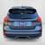 2017 Ford Focus  ST Hatchback 6 thumbnail