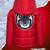 NEW Sz 3T Insulated Winter Snow Ski Jacket + Bib Overalls Kid Girl Boy 3 thumbnail