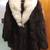 FUR COAT  made in greece 4 thumbnail