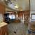 36’ Cedar Creek fifth wheel trailer. 8 thumbnail