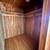 3 Bb 1.5 Ba SPACIOUS Apt in Depew w/ Garage 16 thumbnail