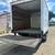 2003 GMC Savana 3500 Box Truck Work Truck With LiftGate 11 thumbnail
