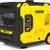 Champion Power Equipment 6500Watt RV Ready Portable Inverter Generator 1 thumbnail