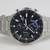 Casio Mens Chronograph Watch Edifice EQS-920 1 thumbnail