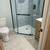 Bathroom remodeling/ beat any price 6 thumbnail