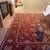 heavy rug 2 thumbnail