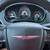 2011 Chrysler 200 LX 166k Miles  Excellent Condition 15 thumbnail