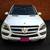 2016 Mercedes-Benz GL-Class 4x4 4WD AWD All Wheel Drive GL 450 GL450 4 15 thumbnail