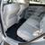 Toyota venza XLE 7 thumbnail