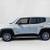2023 Jeep Renegade 4x4 4WD Upland SUV 8 thumbnail