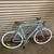 Alcatel Promotional Bicycle by Republic ARISTOTLE FIXIE 5 thumbnail