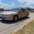 2007 honda accord 2 thumbnail