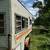 1979 Huntsman Truck Camper hunter's special! 5 thumbnail