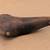 Brooks professional saddle 1 thumbnail