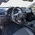 2023 Lexus GX 4x4 4WD GX 460 Premium SUV 9 thumbnail