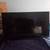 2020 Samsung 50" TV W/Remote #UN50TU8000F. (For Parts Or Repair) 1 thumbnail