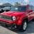 2018 Jeep Renegade Latitude Sport Utility 4D 4WD-TJK AUTO (www.tjkauto 3 thumbnail