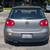 2009 Volkswagen Rabbit (Golf), Hatchback, 2D, Manual 5 thumbnail