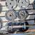 Weights 7 thumbnail