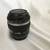 Canon EOS 50D Camera plus lenes 4 thumbnail