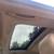 Toyota Solara 15 thumbnail