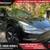 2022 Tesla Model 3 RWD 2 thumbnail