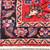 Handwoven Persian Malayer Runner - 10 ft. 5 in. by 3 ft. 10 in. 3 thumbnail