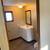 Newly remodeled mobile home 3 thumbnail