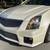 2010 Cadillac CTS Wagon CTS-V Clone 10 thumbnail