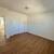 Large 2 Bedroom 1 Bathroom Unit in Long Beach | 2BR/1BA | $2400/mo 7 thumbnail