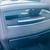 2024 Cadillac Escalade Premium-SHINY BLACK,ONLY 30k,SHOWROOM NEW 18 thumbnail