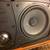 Mirage  HDT - FCH-1 center speaker 4 thumbnail