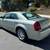 2005 Chrysler 300c Hemi 4 thumbnail