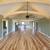 Real Hard Wood Flooring 5 thumbnail
