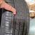 215/65 R16 3 thumbnail