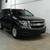 18 CHEVROLET TAHOE SPECIAL SERVICES 4X4 MD DEALER OPEN TO THE PUBLIC 6 thumbnail