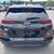 2019 HYUNDAI KONA 2.0L LUXURY AWD - P9649 3 thumbnail