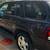 2008 Chevrolet TrailBlazer LT 5 thumbnail