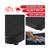 Patio Folding Furniture Set | Now 25% Off! 5 thumbnail