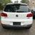 2016 Volkswagen Tiguan 2.0T SE 4Motion Moonroof Apple Car Play Low Mil 5 thumbnail